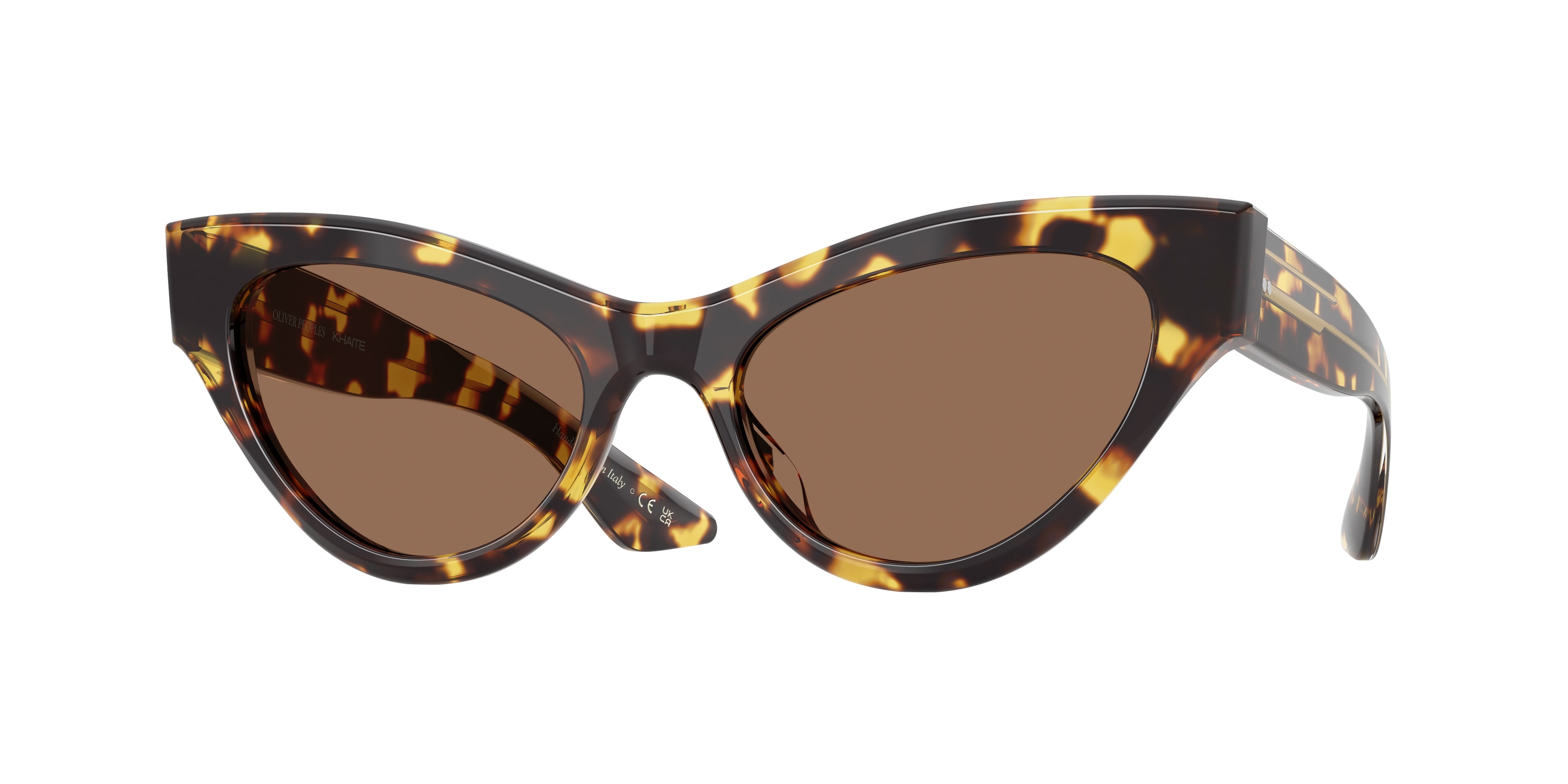 Oliver Peoples OV5573SU 140773 1951c 